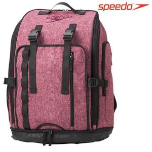 스피도 백팩형 강습용 수영가방 G99428 취미용 수영잡화