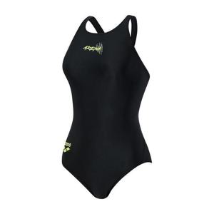 아레나 여자 원피스 수영복 G964468 20대여성 휴가코디