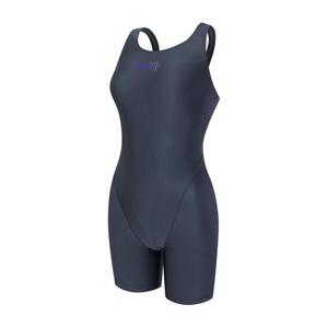 아레나 여자 반전신 수영복 3부 G964450 초급수영복