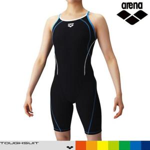 아레나 여자 탄탄이 반전신 5부 수영복 G920983 핫템