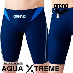 아레나 남자 경기용 5부 수영복 G916950 5부수영복
