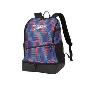 스피도 수영장비수납 수영가방 백팩 G90004 실내수영