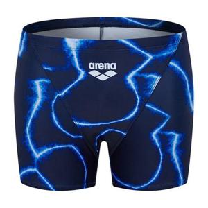 아레나 2025 남자 사각 수영복 2부 Q93493 잇템 최신