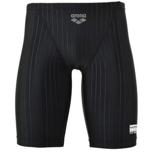 아레나 2025 남자 4부 수영복 Q93464 남성수영복팬츠
