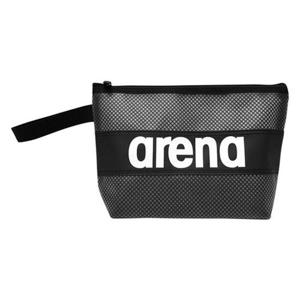 아레나 수영가방 간편파우치 손가방 Q92746 실내수영