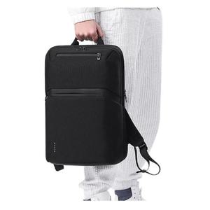 여대생 데일리 모던디자인 노트북 백팩 B91105 젠틀한