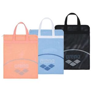 아레나 2025 메쉬 수영가방 숏핀가방 H13037 수영용품