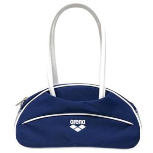 아레나 숄더백 수영가방 손가방 H12534 수영가방추천