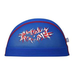 미즈노 메쉬 수모 천수모 수영모 Z959436 수영복모자