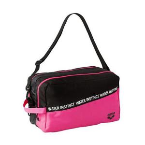 아레나 수영강습용 수영가방 숄더백 Z58116 방수가방