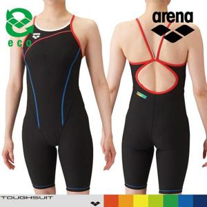 아레나 여자 탄탄이 반전신 5부 수영복 Z56749 핫템