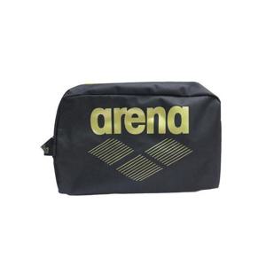 아레나 손가방 수영가방 Z53264 파우치 수영가방추천