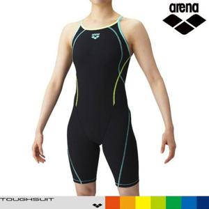 아레나 여자 탄탄이 반전신 5부 수영복 Z20985 잇템