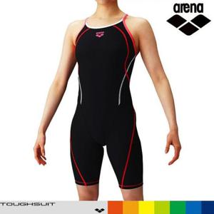 아레나 여자 탄탄이 반전신 5부 수영복 Z20982 잇템