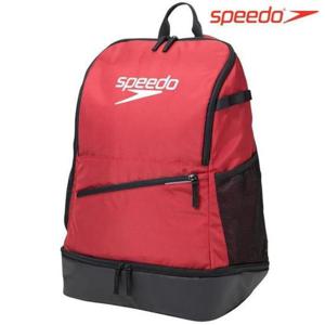 스피도 백팩 수영가방 L Z61850 취미용 수영복케이스