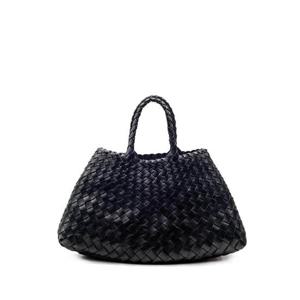 드래곤디퓨전 토트백 DGW58893 BLACK Black