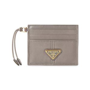 프라다 여성 카드지갑 1MC025 2CYR F0116