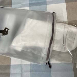 캣츠 EVA 복조리 파우치 소 복조리파우치 스트링파우치 더스트백 이너백 복주머니파우치