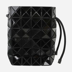 [이세이미야케]5F BB58AG531 15 바오바오 링 백 블랙