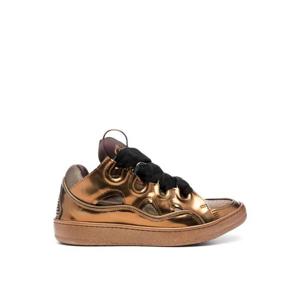 26 SS 랑방 커브 레이스업 스니커즈 FMSKRK11SPECE23 TP445049808