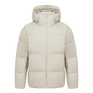 [노스페이스] 노스페이스 NJ1DR40C 남여공용 숏패딩 클라우드 다운 자켓 (RDS) NJ1DR40