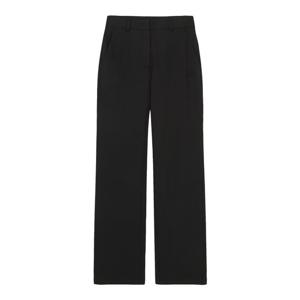 [노스페이스] 노스페이스 NP6KR90A 여성 기본 등산바지 네버엔드 팬츠 NP6KR90