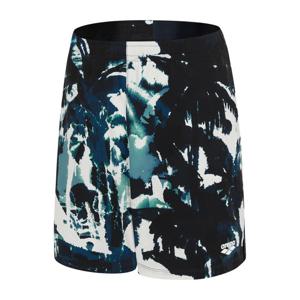 아레나  네오보호 4부 팬츠 (A6BM1PP01NVY)