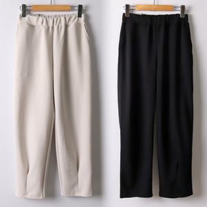 나야홍 / 위쉬몰 LO 밑단주름배기팬츠798(I523H512) 빅사이즈