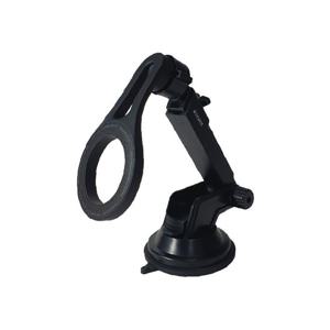 rozet 차량용 자석거치대 흡착식 대쉬보드 RX-6540