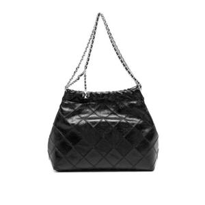 토리버치 플레밍 호보 백 165170