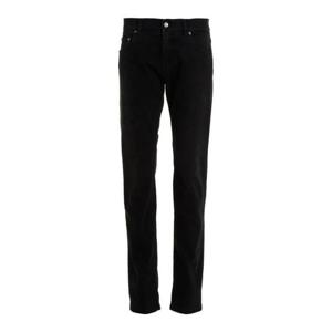 돌체앤가바나 데님 팬츠 GY07CD G8HW4S9001 Denim