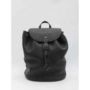 셀린느 백팩 122663GT7 BLACK