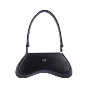 디젤 크로스백 X10221PR227T8013 BLACK