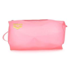 아레나 수영강습 손가방 수영가방 H1284017 수영손가방