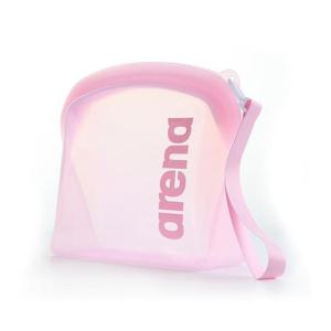 아레나 수영복보관 수영가방 파우치 H1285660 방수가방