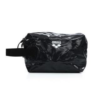 아레나 수영가방 손가방 H1281397 방수가방 수영손가방