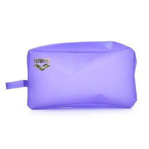 아레나 수영강습 손가방 수영가방 H1283993 방수가방