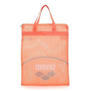 아레나 메쉬 수영가방 숏핀가방 H1283988 실내수영