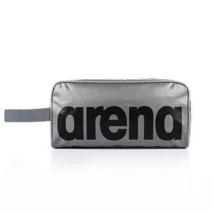 아레나 손가방 수영가방 H1276021 방수가방 실내수영