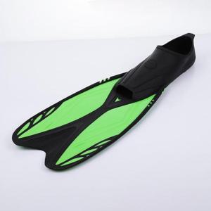 아레나 강습용 롱핀 오리발 H1278011 취미생활 운동