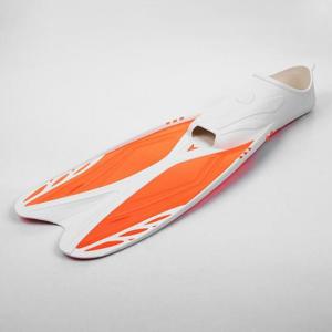 아레나 강습용 롱핀 오리발 H1278010 실내수영 운동