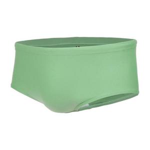 XBLUE 남아동 탄탄이 숏사각 수영복 Z263579 실내수영