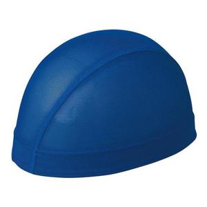 미즈노 메쉬 수모 천수모 수영모 Z26364 수영장모자