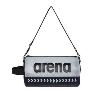 아레나 원통형 숄더백 수영가방 U11822 생존수영용가방