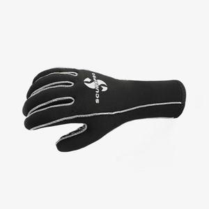 스쿠바프로 다이빙 글러브 3mm장갑 U111826 수중장갑 수영