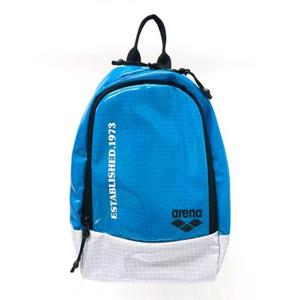 아레나 슬링백 수영가방 간편가방 U112535 방수가방