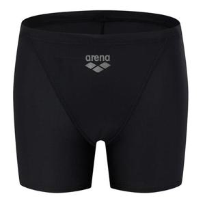 아레나 2025 남자 사각 수영복 2부 U113782 실내수영 핫템