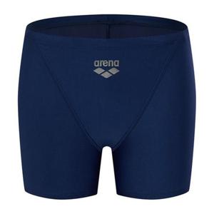 아레나 2025 남자 사각 수영복 2부 U113783 남자수영복