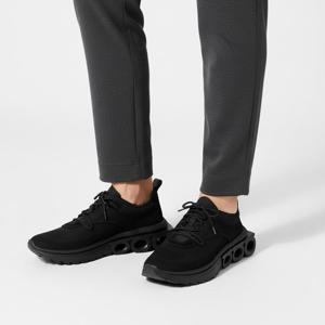 SALVATORE FERRAGAMO 브랜딩 솔 스니커즈 (021285 760649)