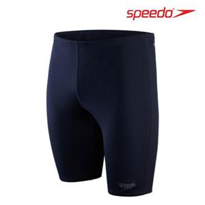 스피도 남성 탄탄이 5부 수영복 Z252554 남자비치웨어